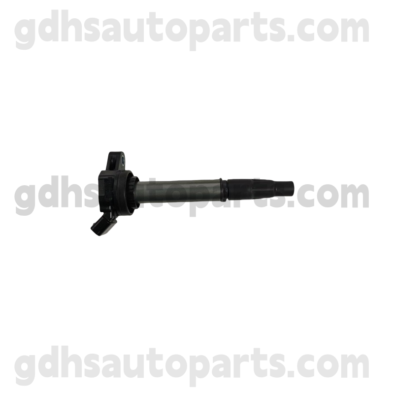 099700-2500 تویوتا قطعات اصلی سیم پیچ احتراق برای Corolla 、 Vios 、 Levin Chassis no. 1Zrfe ، 2Zrfe..zgr20،21 OE NO. 90919-C2005