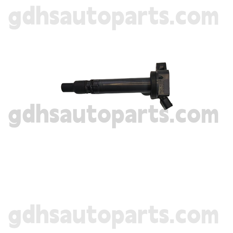 099700-2510 TOYOTA TOYOTA اجزای احتراق قطعات اصلی برای Camry/Hybrid 、 RAV4 شاسی شماره. 3GRFE ، 5GRFE..GRX12# OE NO. 90919-C2004