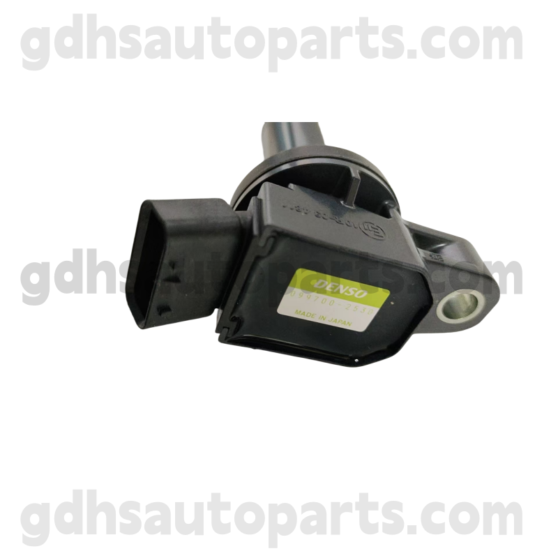 099700-2530 Toyota اجزای احتراق قطعات اصلی برای Tacoma 、 Hilux 、 Land Cruiser Prado 、 شاسی Fortuner NO. 1nzfe..ncp11#.. cbu oe no. 90919-02260