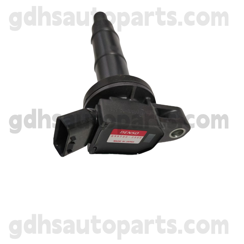 099700-2560 TOYOTA قطعات اصلی اجزای احتراق برای لکسوس HS250H 、 PREVIA 、 HARRIER 、 RAV4 、 CAMRY HV CHASSIS NO. 2azfxe..ahv40..jpp oe no. 90919-02266