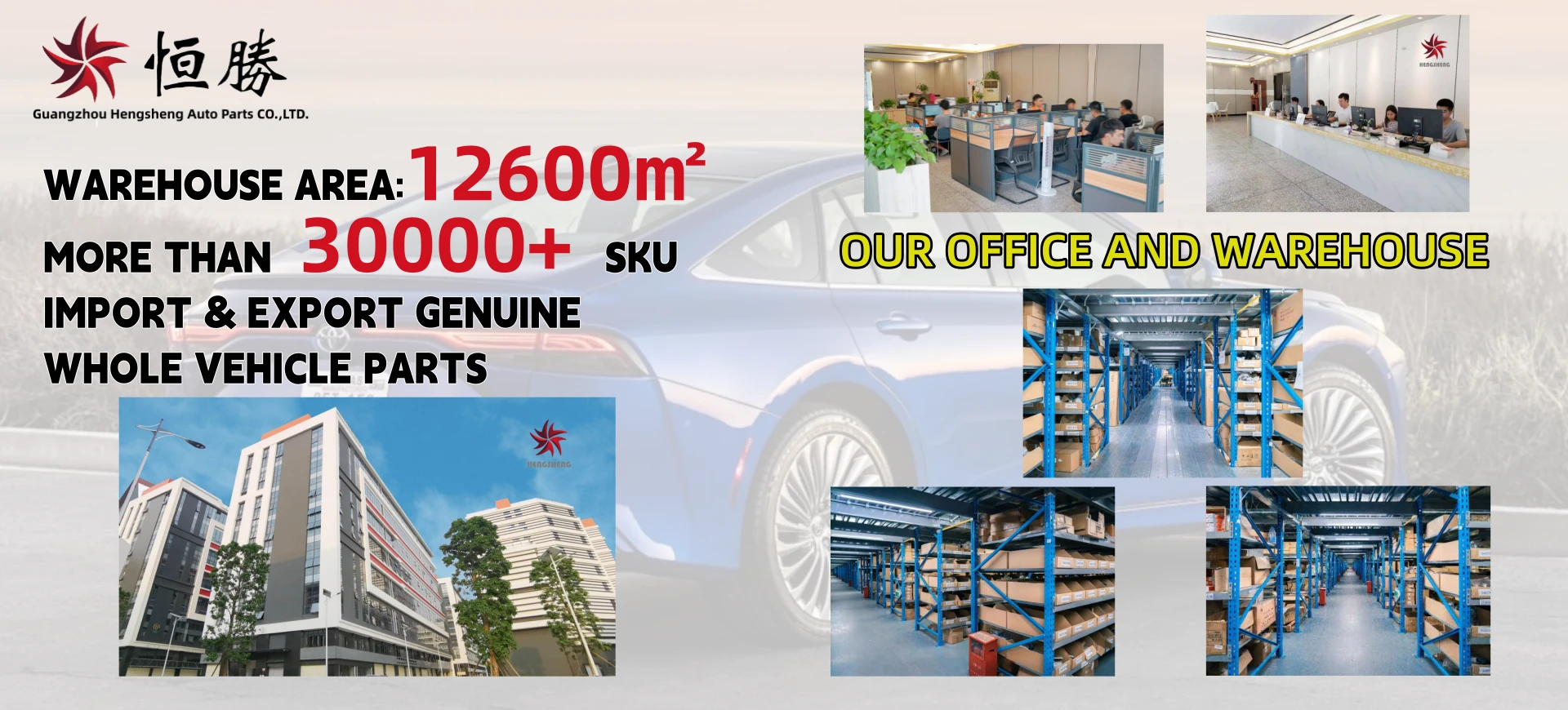 سنسورهای اتومبیل چین