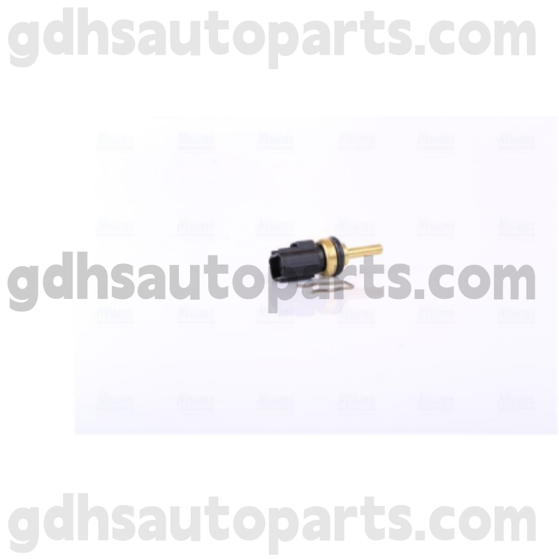 207020 Senso دما Nissenswater برای Freelander ، XC6 OE NO. LR003203