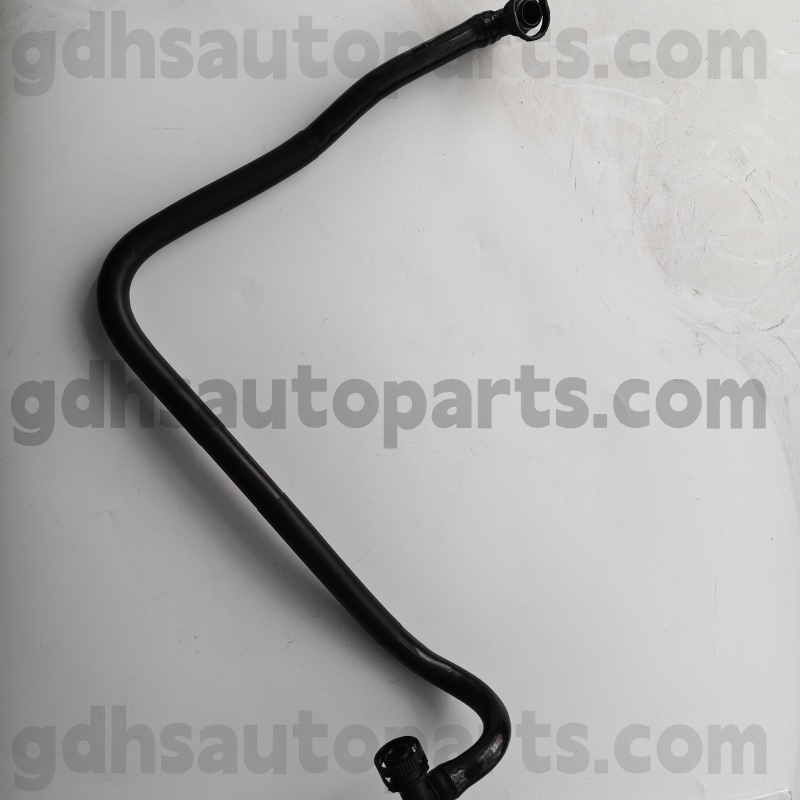 ترموستات 211328 Nissens برای Freelander 2 OE No.LR006071