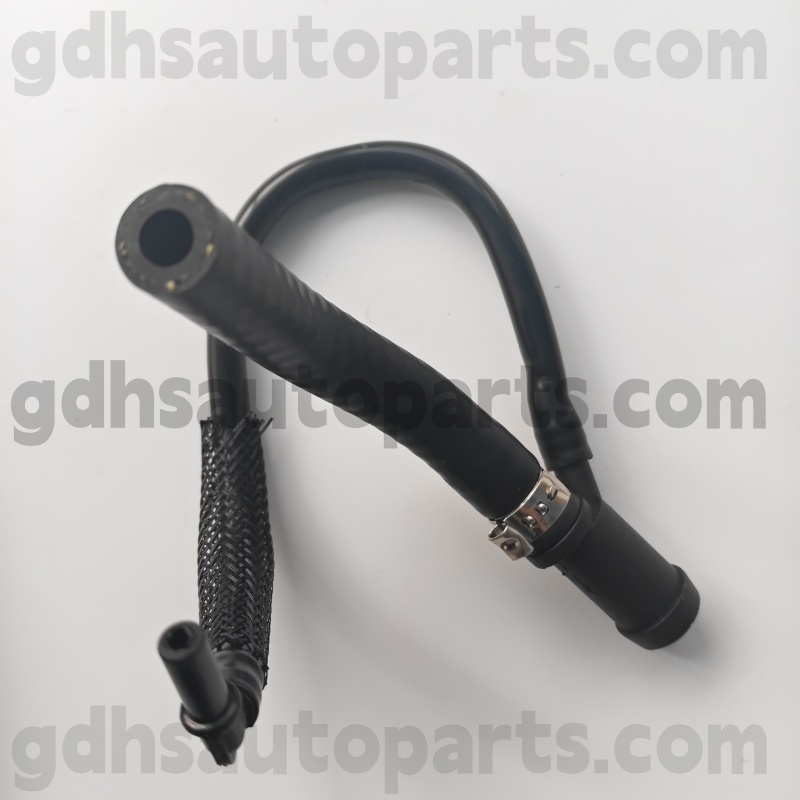 320234 Nissens شیلنگ بدن دریچه گاز برای Range Rover ، Range Rover Sport OE NO. LR012643