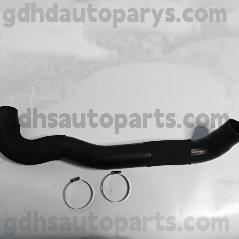 320248 NISSENS CENTAKE PIPER برای Discovery Sport Range Rover Discovery OE NO. PNH500025
