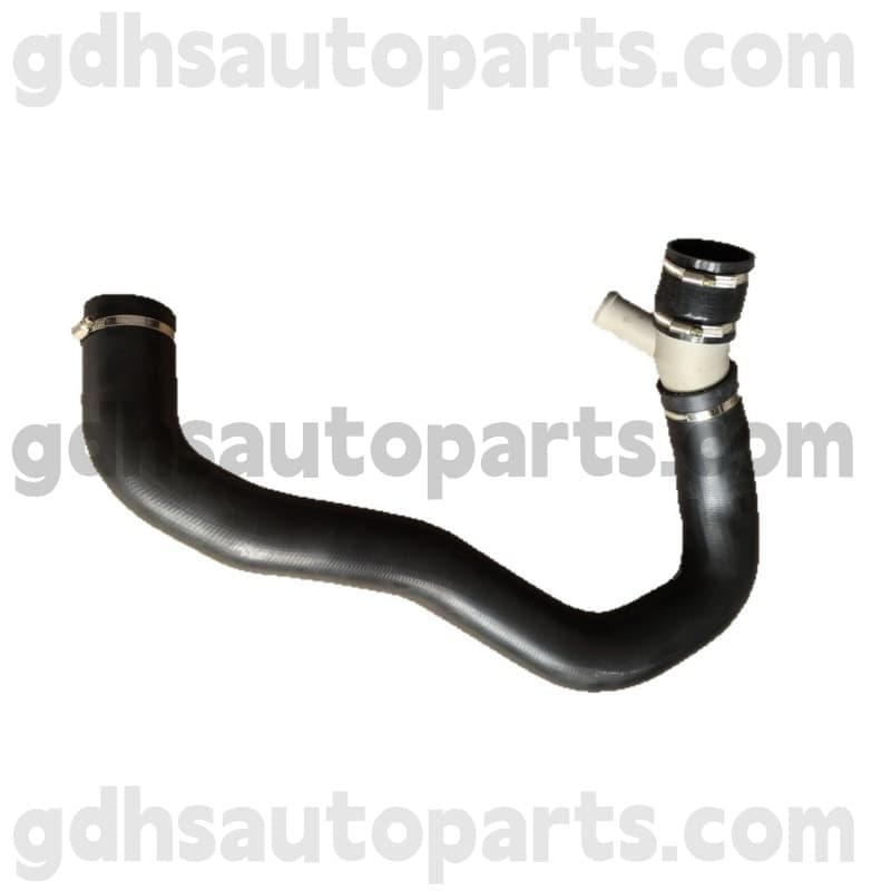 320249 لوله اگزوز نیسانس از Intercooler برای Evoque OE NO. LR024305