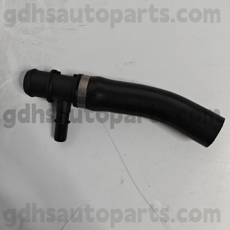 320252 Nissens Manifold برای Range Rover Sport OE No.LR057611