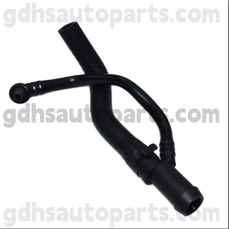 320256 Nissens دریچه گاز شیلنگ Forrange Rover ، Range Rover Sport ، Discovery OE NO. LR012636