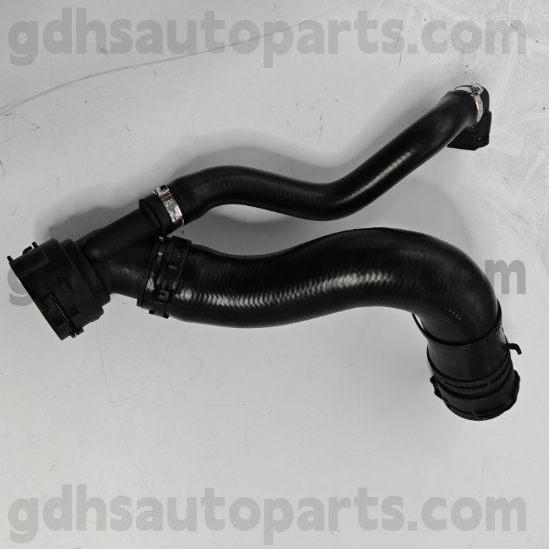 320265 Nissens Radiator شیلنگ پایین تر برای Range Rover OE NO. LR011482