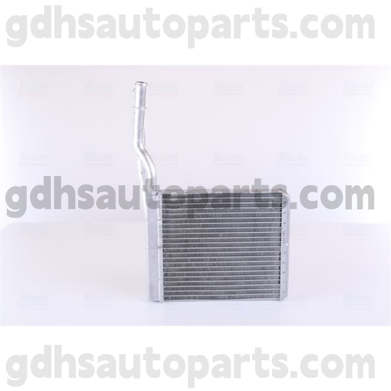 320272 شیلنگ بخاری Nissens برای Range Rover Evoque ، Discovery ، Freelander 2 OE NO. LR019277