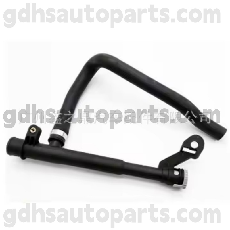 320275 NISSENS OIL COOTER شیلنگ Forfreelander 2 OE NO. LR005563