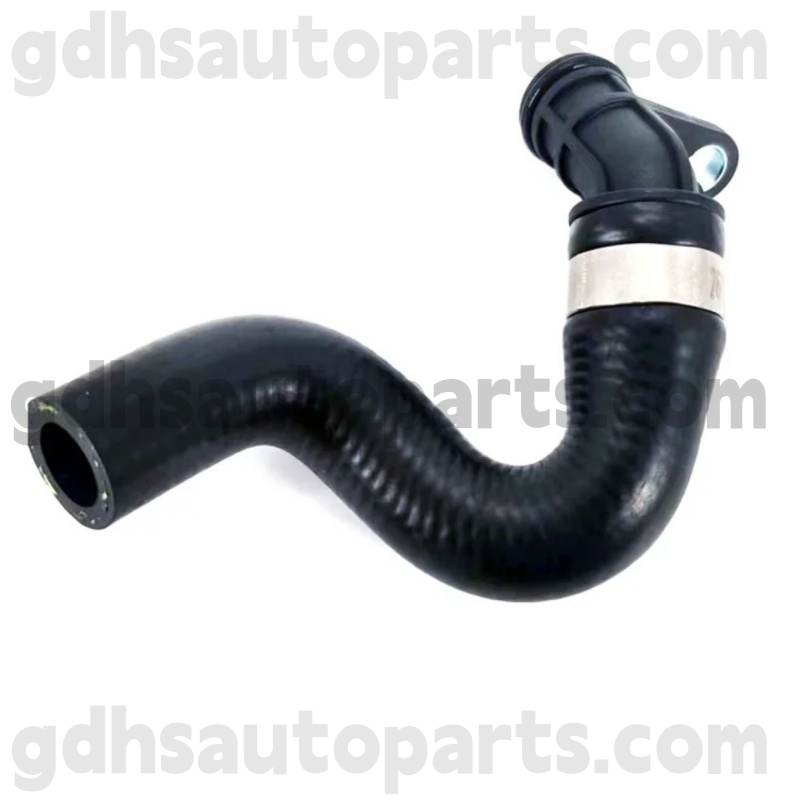 320276 شیلنگ کولر روغن نیسانس برای Freelander OE NO. LR001442
