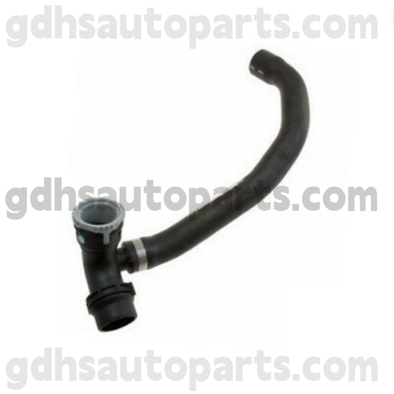 320278 اتصال شیلنگ Nissens برای Freelander 2 OE NO. LR005564