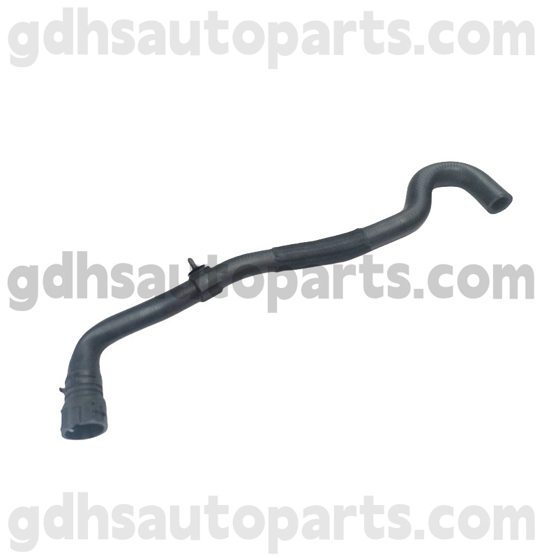 320280 Nissens Transmission Cooler Hose for Range Rover Sport ، Discovery OE No.LR034625