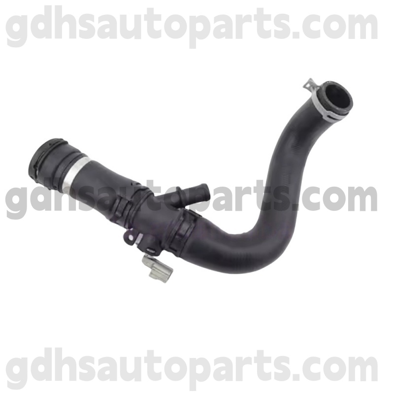 320281 Nissens Radiator شیلنگ برای Range Rover Sport ، Discovery ، Range Rover Sport OE No.LR013684