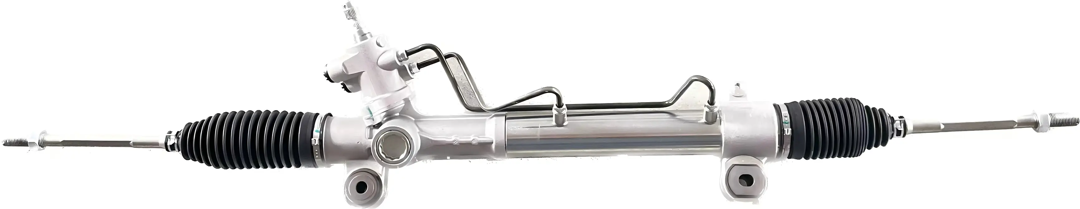 44200-42140 دنده فرمان خودرو