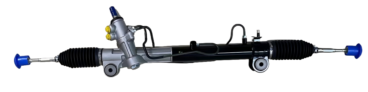 44200-48080 دنده فرمان خودرو