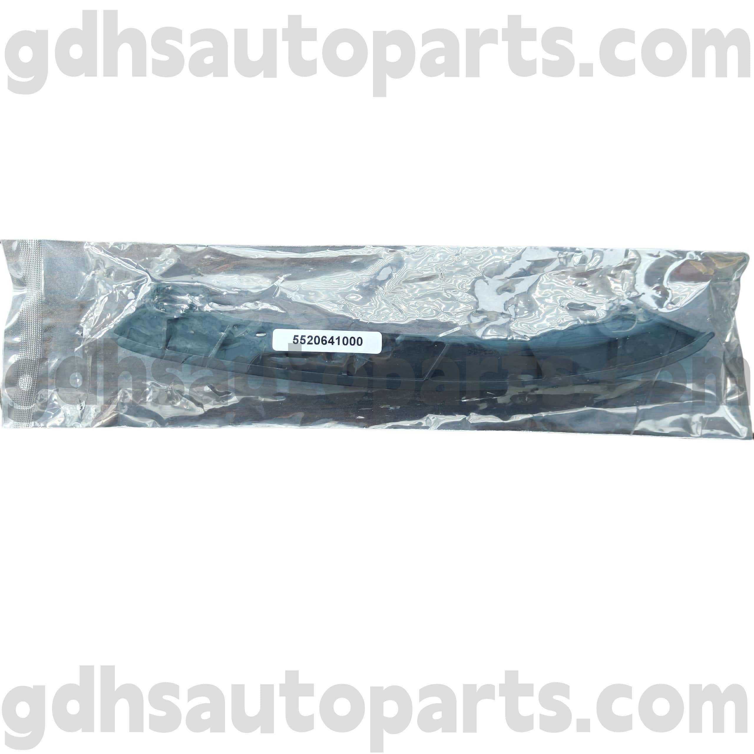 5520641000 Schaeffler INA راهنمای زنجیره زمان بندی راست برای Range Rover ، Range Rover Sport ، Land Rover Discovery 4 ، Range Rover Velar OE No.LR051011