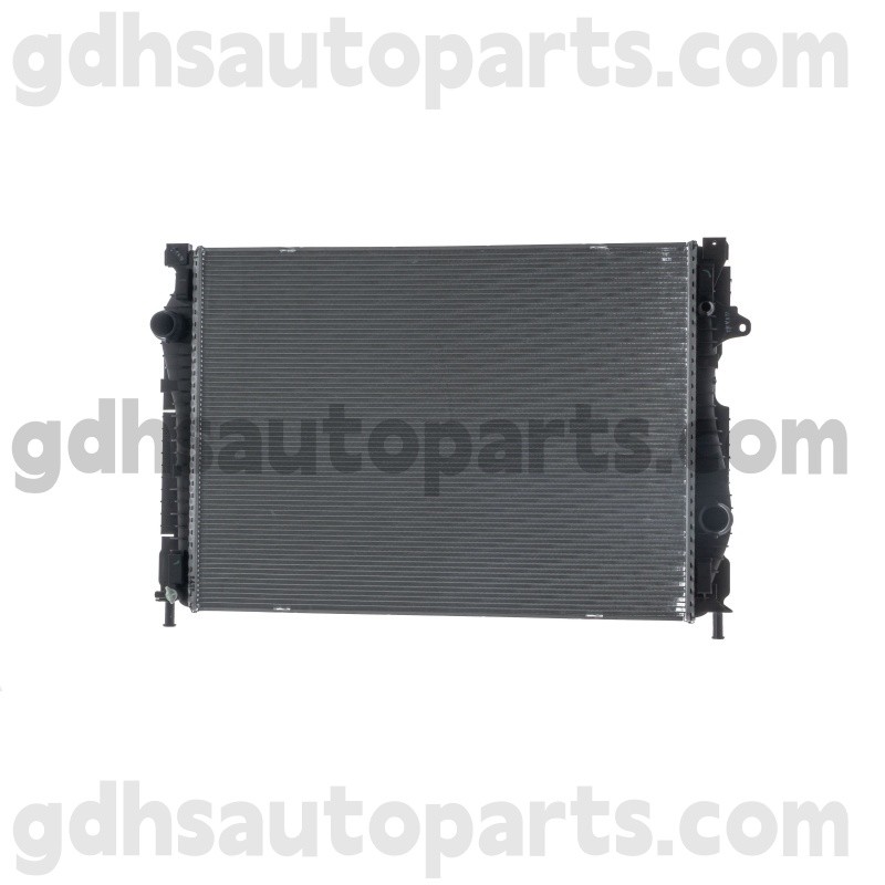 64320a Nissens Radiator for Range Rover Sport ، Discovery OE No.LR021777
