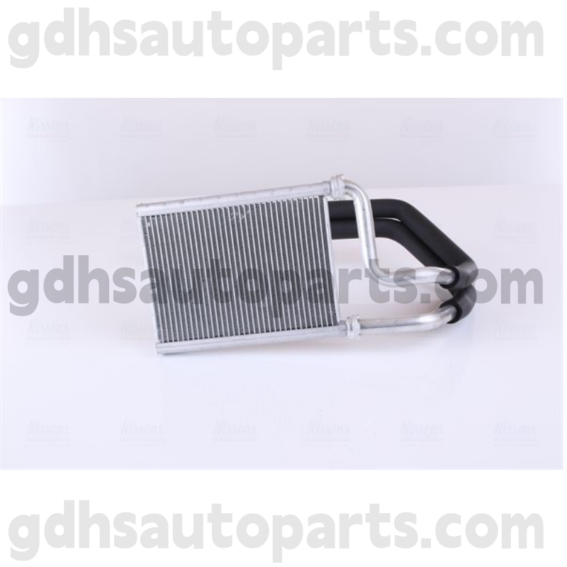 707222 هسته بخاری Nissens برای Range Rover Sport ، Discovery OE NO. LR035640