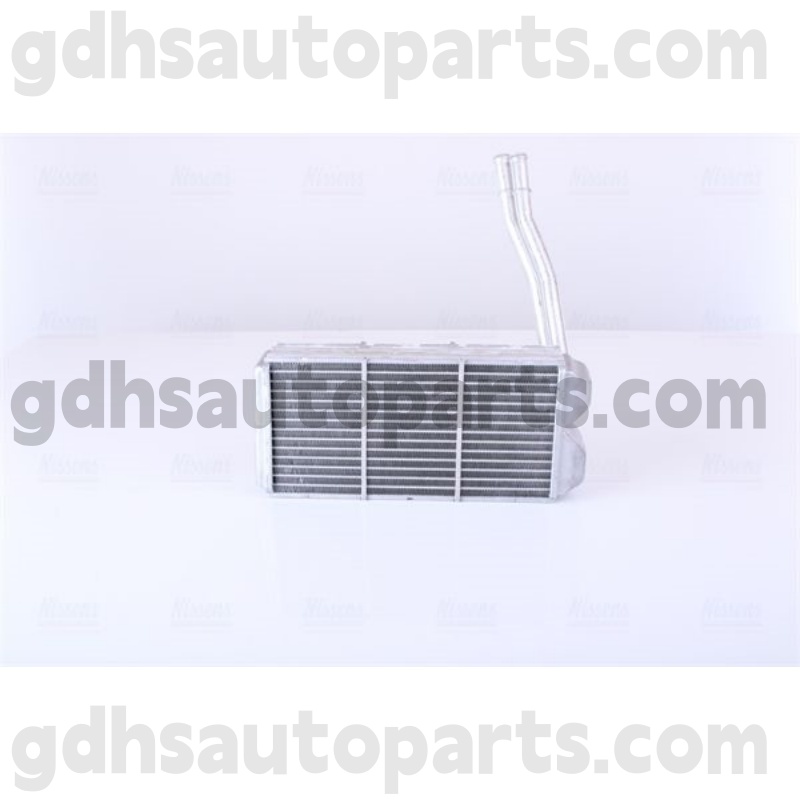 73000 هسته بخاری نیسان برای Freelander OE NO. JEF100150