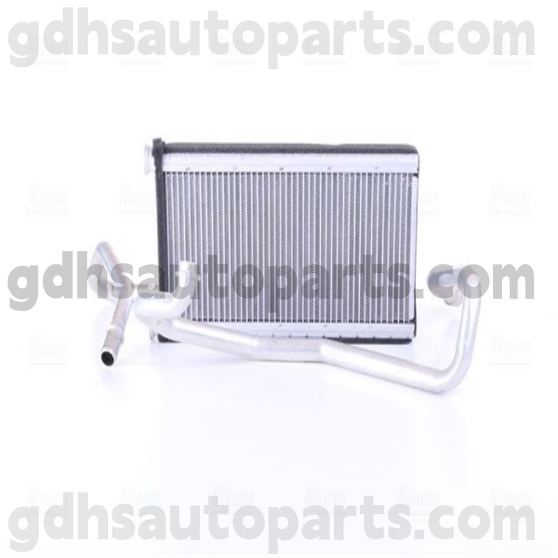 73002 هسته بخاری Nissens برای Range Rover Sport OE NO. LR017030