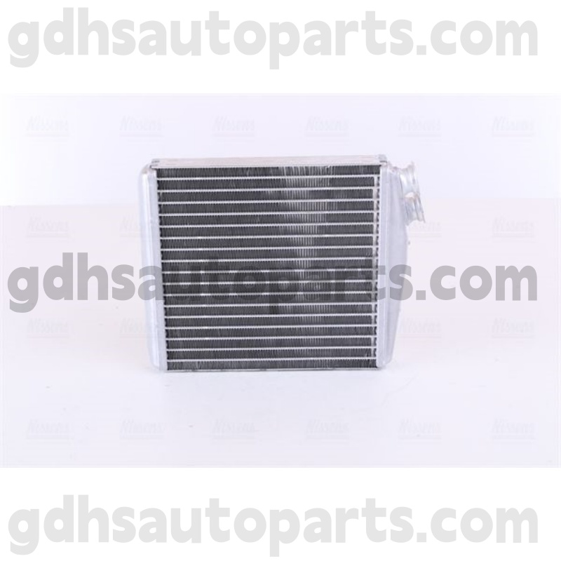 73645 رادیاتور نیسان برای Evoque ، Freelander OE NO. LR002632