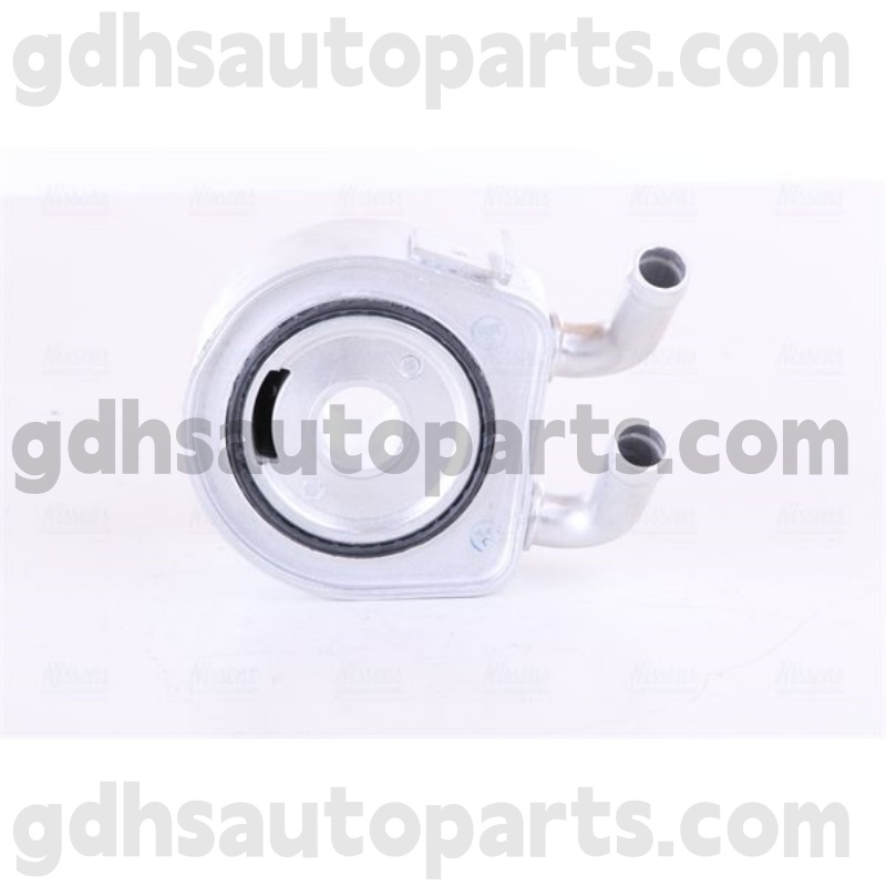 90695 کولر روغن نیسانس برای Jaguar XJ OE NO. C2S47227