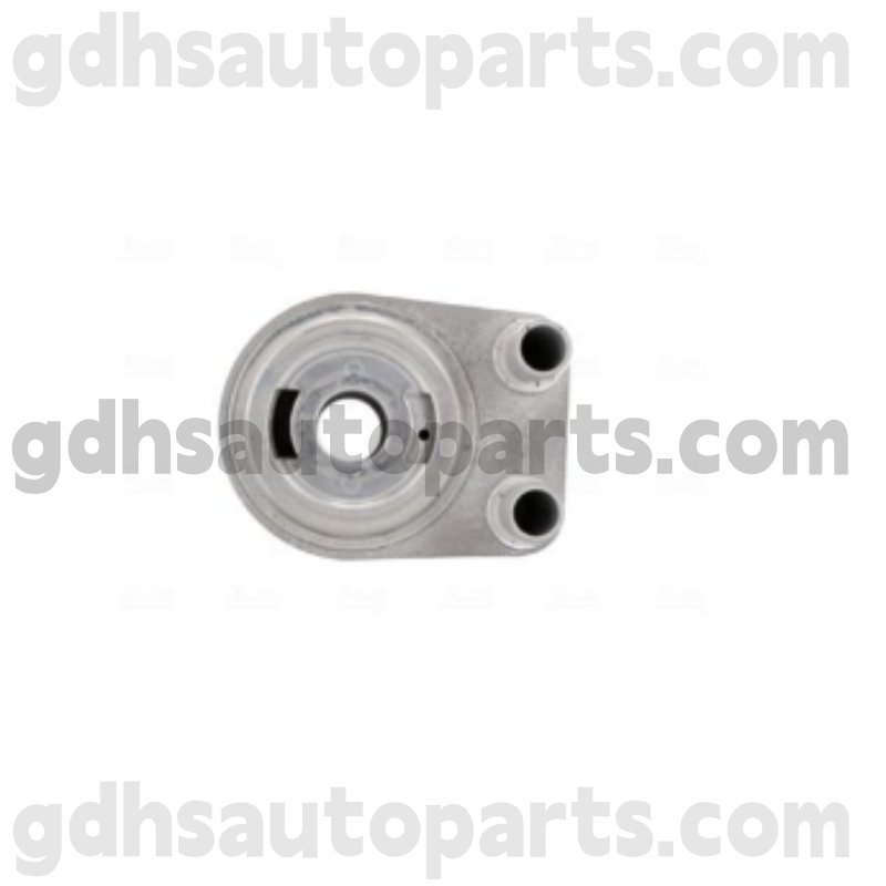 کولر روغن 90845 Nissens برای Range Rover ، Discovery 3 OE NO. 4526544