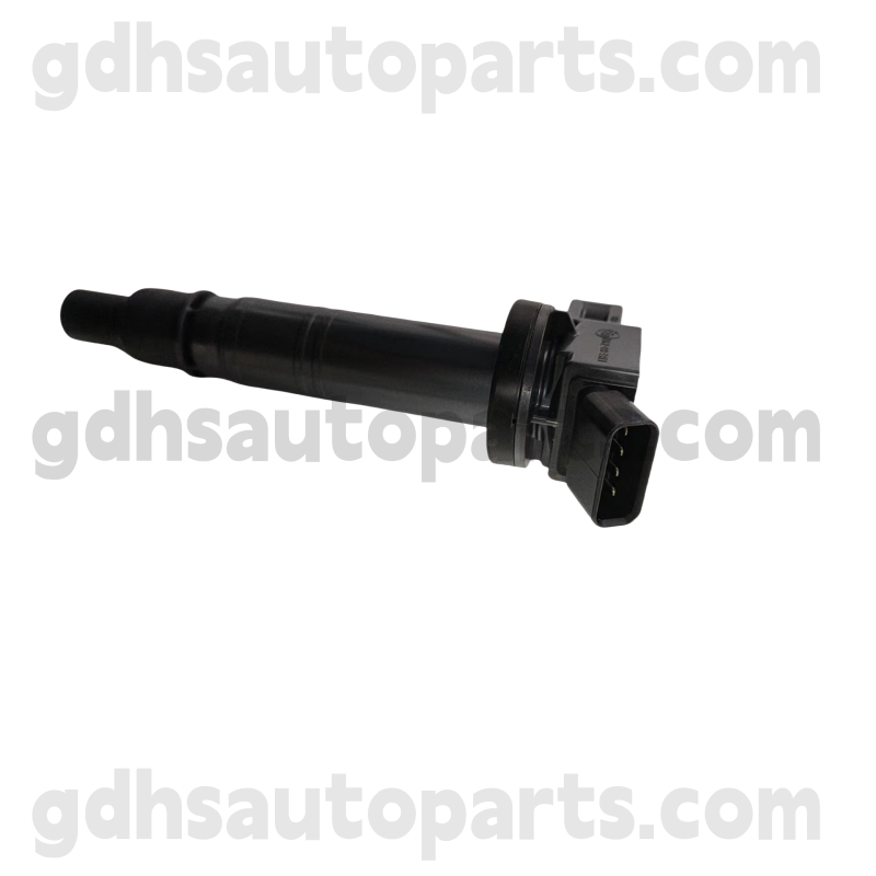 90919-02260 TOYOTA COLINITY COIL IGNITION قطعات اصلی برای Tacoma 、 Hilux 、 Fortuner 、 شاسی ساحلی شماره. 1nzfe..ncp11#.. cbu