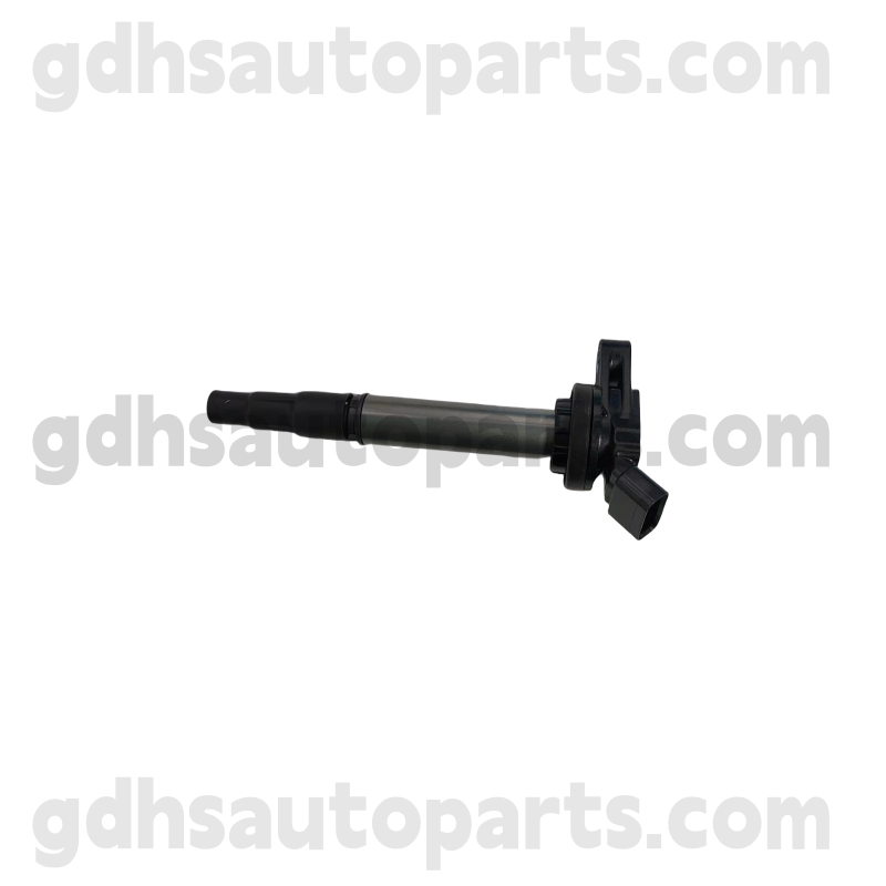 90919-C2005 TOYOTA TOYOTA اجزای احتراق قطعات اصلی برای Corolla 、 Vios 、 Levin Chassis no. 1ZRFE ، 2ZRFE..ZGR20،21