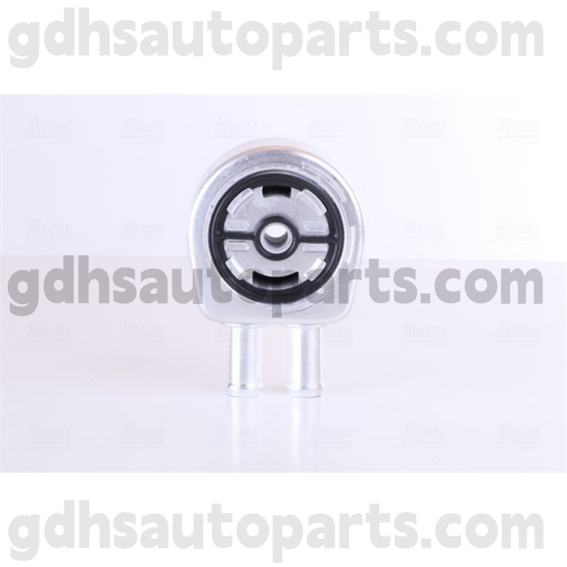 90946 کولر روغن نیسانس برای Evoque ، Range Rover Sport ، Range Rover ، Discovery ، Freelander 2 OE NO. LR025515