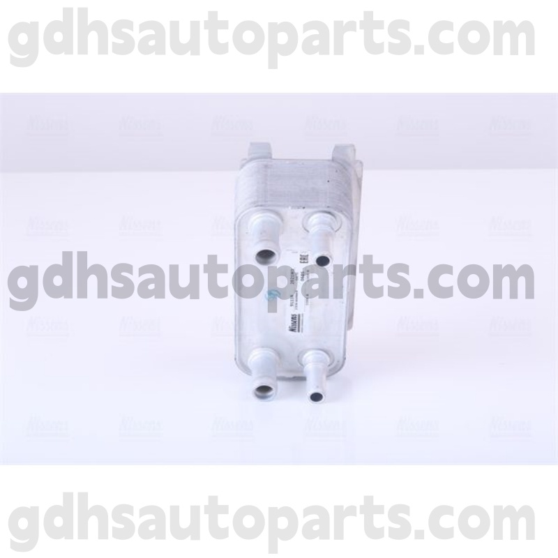 91116 NISSENS COOTER OIL COOTER FOR RANGE ROVER Sport ، Discovery OE NO LR036354