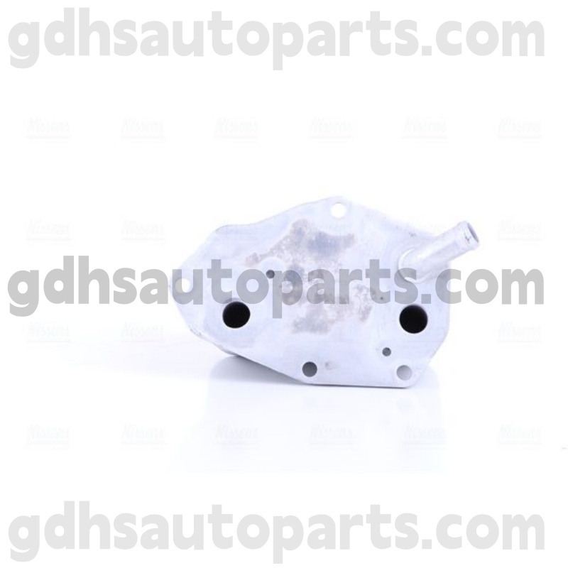 91159 رادیاتور روغن نیسانس برای Freelander 2 OE NO. LR041422