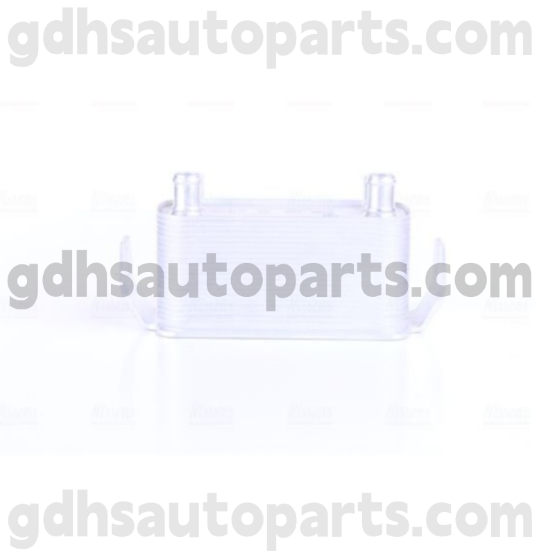 91178 NISSENS COOLERP TRANSMISSE برای Range Rover Sport ، Discovery ، Range Rover Sport OE NO. LR013722