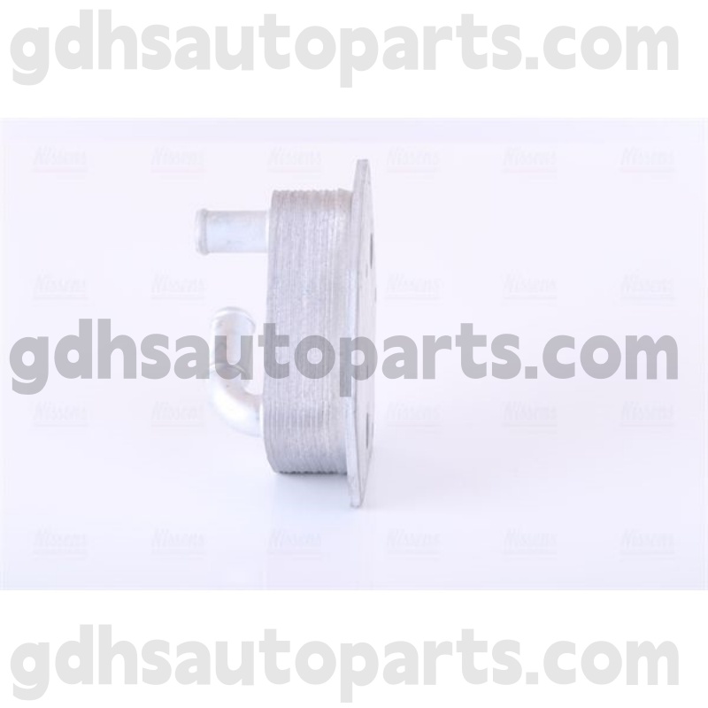 91325 NISSENS FILTER ASSEMBLY FORRANGER ROVER SPORT OE NO. LR006653