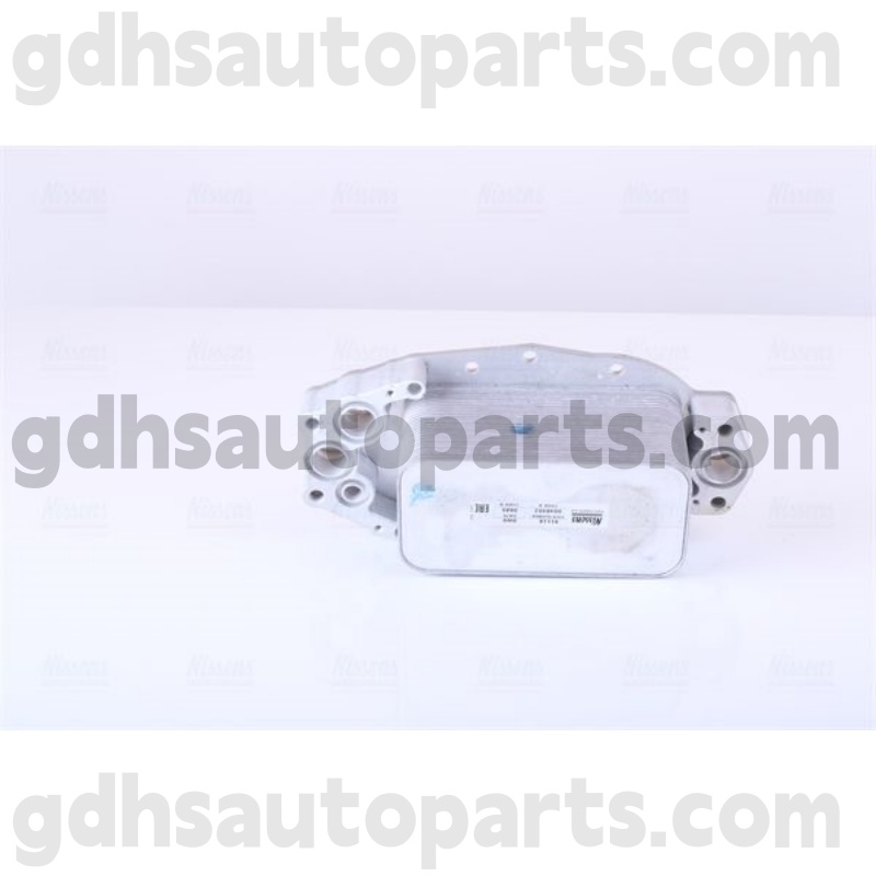 91497 مونتاژ فیلتر روغن Nissens برای Range Rover Sport OE NO. LR040738