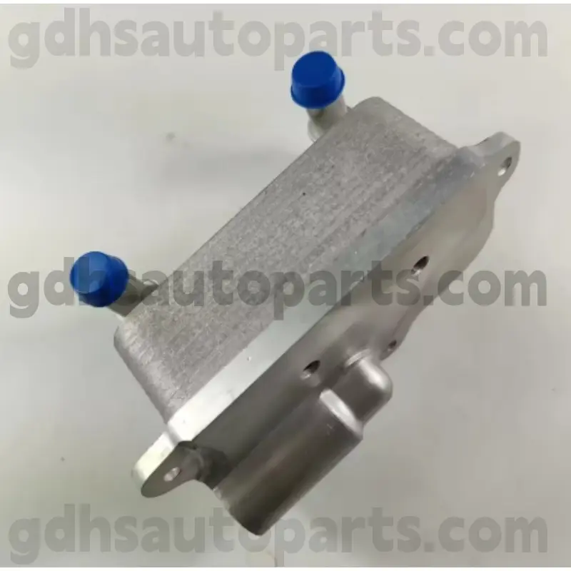 91578 رادیاتور انتقال Nissens برای Evoque ، Discovery OE NO. LR086283