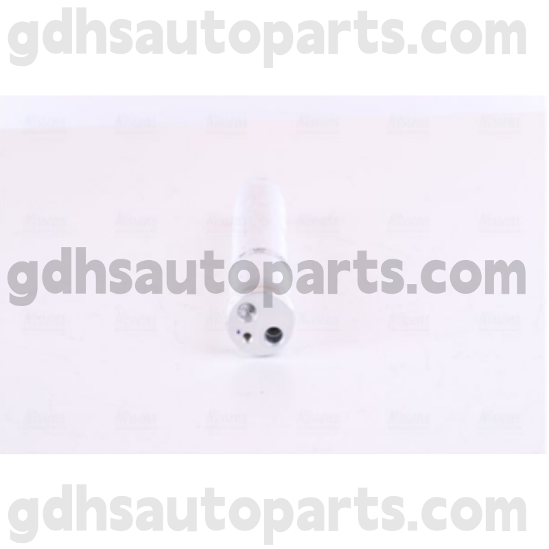 95525 Nissens Drier for Range Rover Sport ، Discovery OE NO. JRJ500020