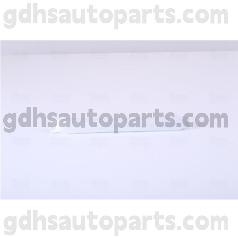 95762 DESICCATOR NISSENS برای JAGUAR XJ OE NO. C2D9728