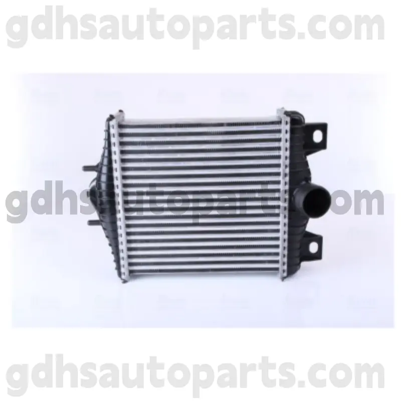 961427 NISSENS CHARGE COOLER AIR برای Range Rover Sport OE NO. LR036432