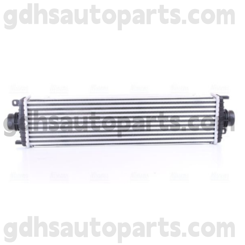 961546 Nissens Cooler Air Cooler برای Jaguar XJ OE NO. T2H6561