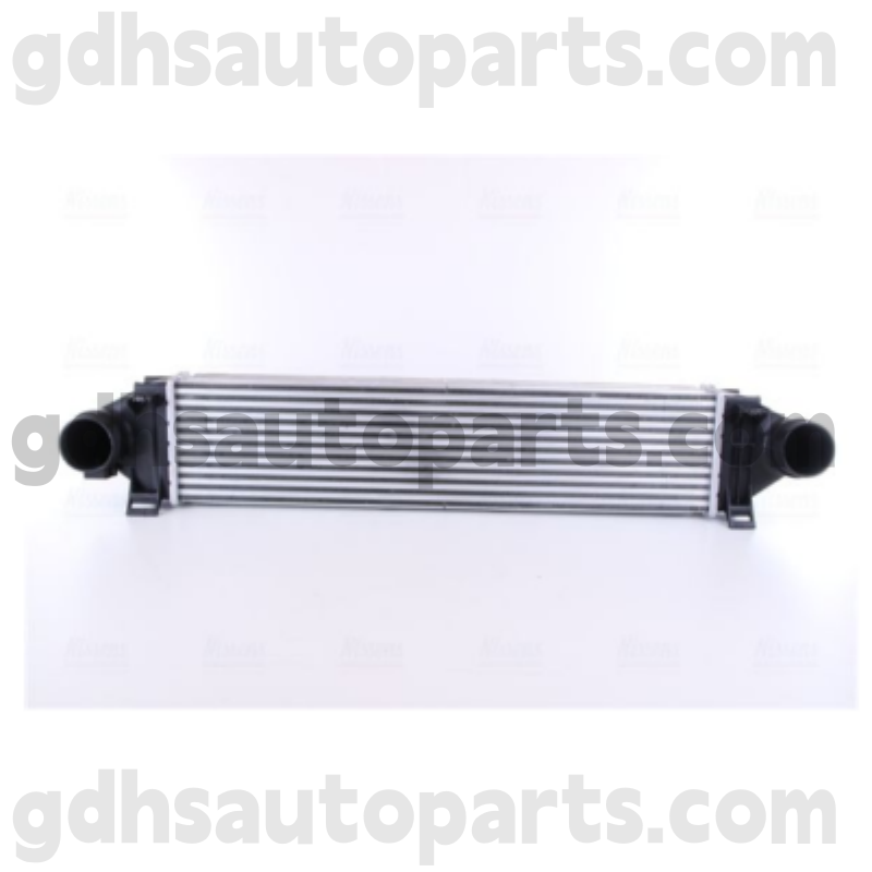 96561 Nissens Intercooler برای Evoque ، Discovery OE NO. LR031466