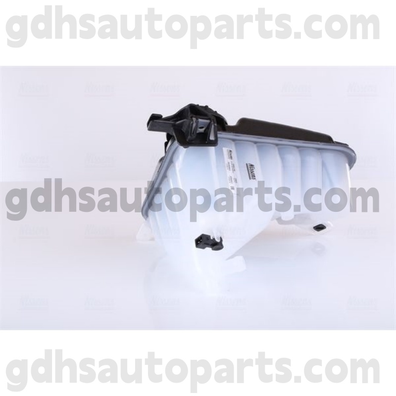996135 مخزن خنک کننده Nissens برای Jaguar XJ OE NO. C2C41899
