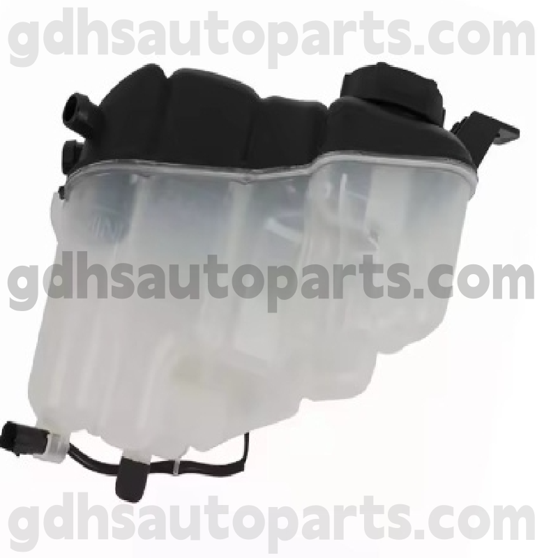 996176 مخزن Nissenscoolant برای Freelander 2 OE NO. LR004080