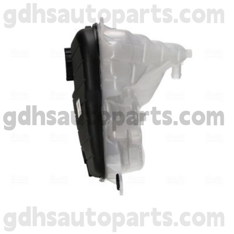 996236 Subtank مخزن Nissens برای Jaguar XJ OE NO. C2Z29118
