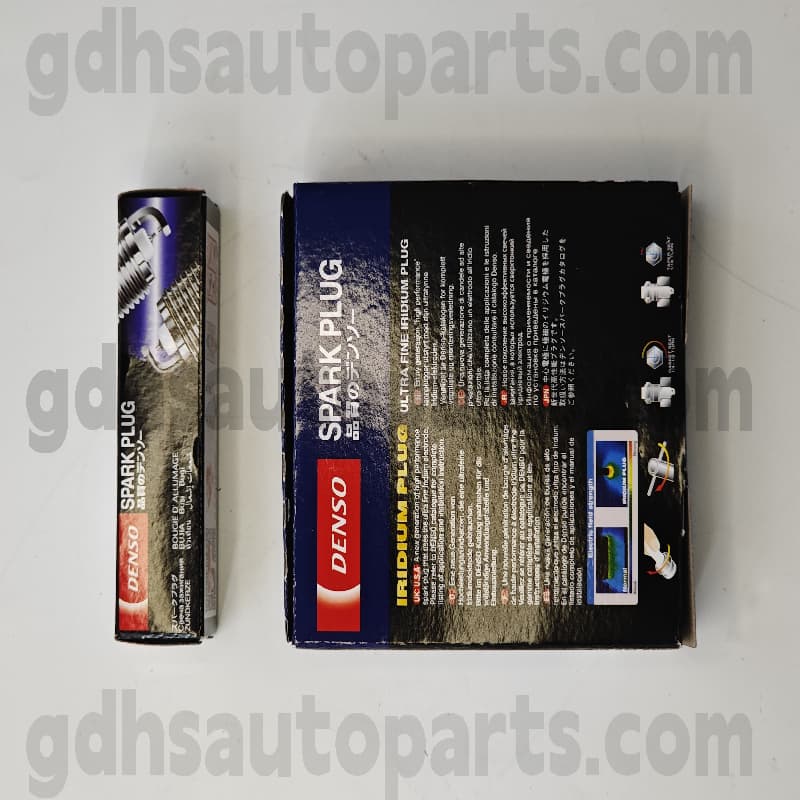 SK20HR11 TOYOTA PARTS GRANG PLAG FRAG برای Tacoma 、 Innova 、 Land Cruiser Prado 、 شاسی Sequoia NO. 3UR# .. USK6# OE NO. 90919-01191