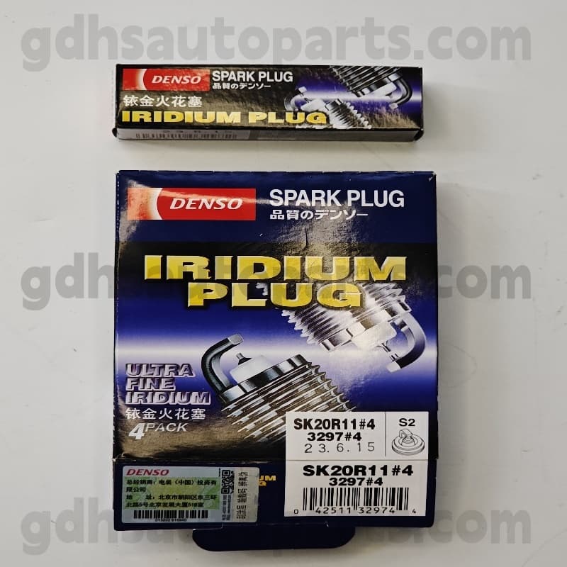 SK20R11 TOYOTA PARES GREAN PRACK FRARK FRE برای LEXUS GS300/430 、 PREVIA/TARAGO 、 SEACHOIA SHASSIS NO. 1mzfe..mcu2# oe no. 90919-01210